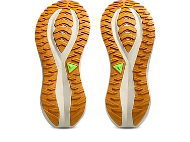 Asics Blazeblast - Mens