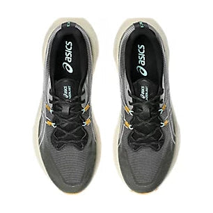 Asics Blazeblast - Mens