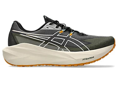 Asics Blazeblast - Mens