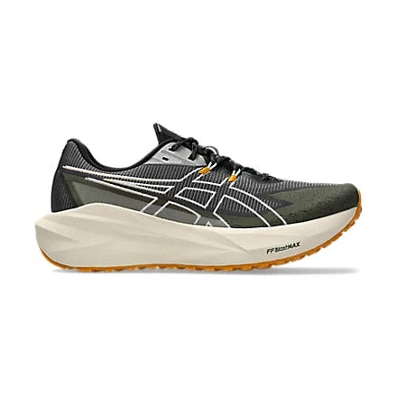 Asics Blazeblast - Mens
