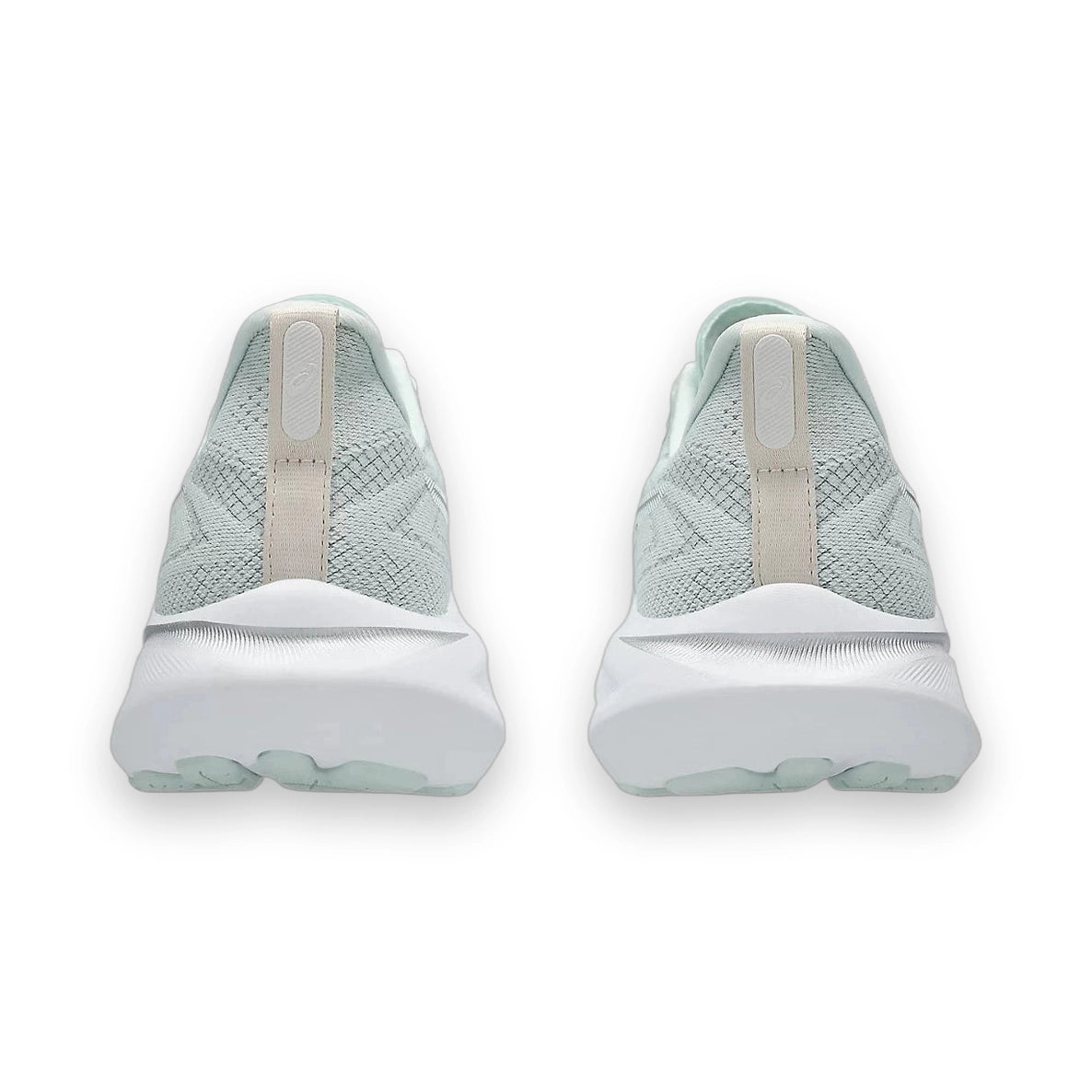 Asics GT-2000 13 - Womens