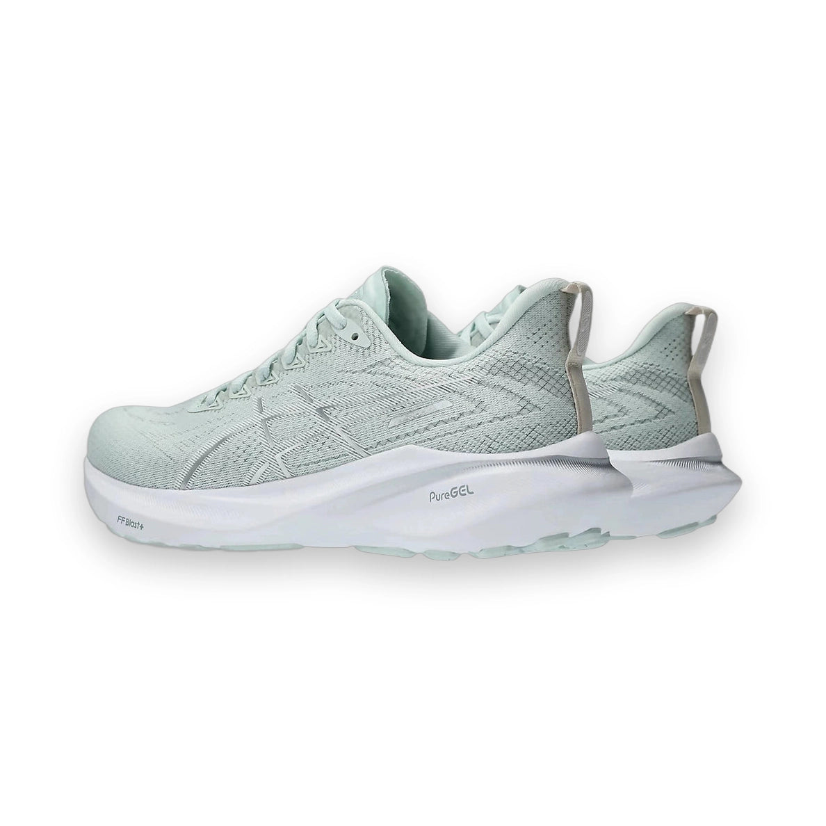 Asics GT-2000 13 - Womens