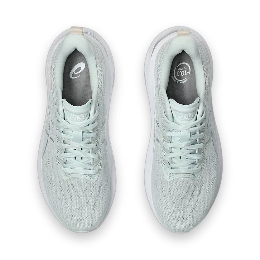Asics GT-2000 13 - Womens