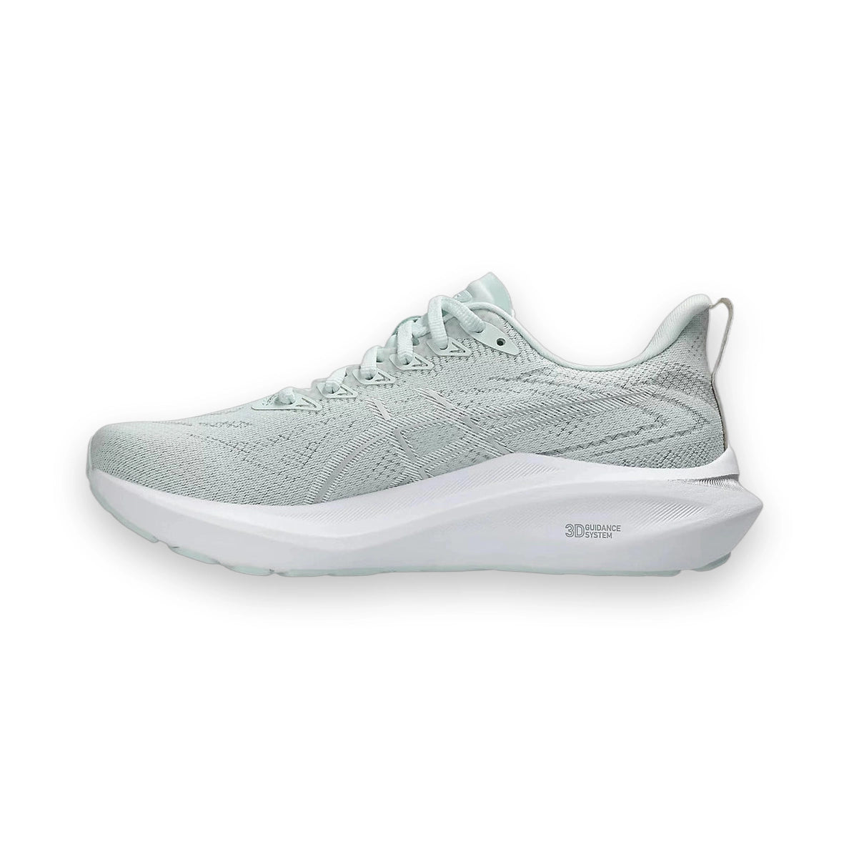 Asics GT-2000 13 - Womens