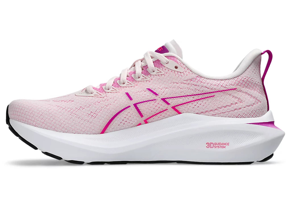 Asics GT 2000 13 - Womens