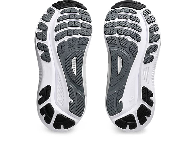 Asics GEL Kayano 31 (WIDE) - Womens