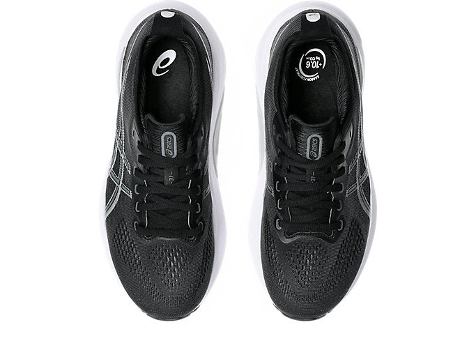 Asics GEL Kayano 31 (WIDE) - Womens