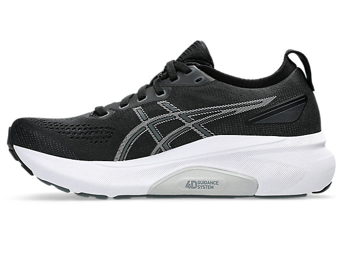 Asics GEL Kayano 31 (WIDE) - Womens
