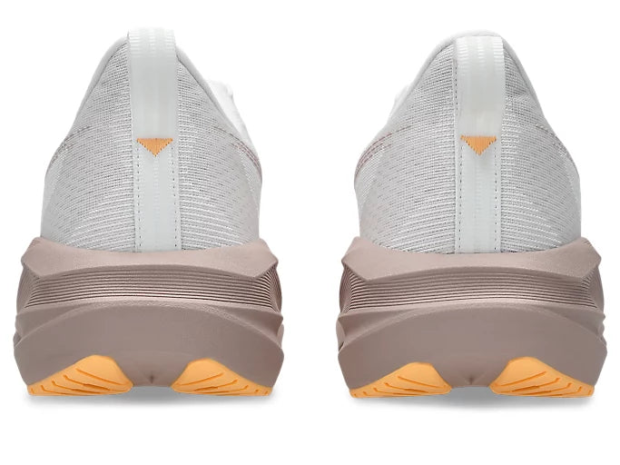 Asics Novablast 5 - Womens