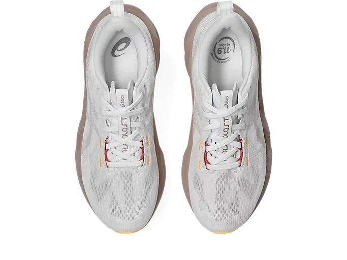 Asics Novablast 5 - Womens