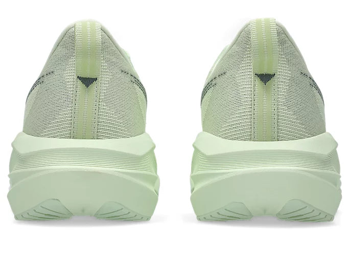 Asics Novablast 5 - Womens
