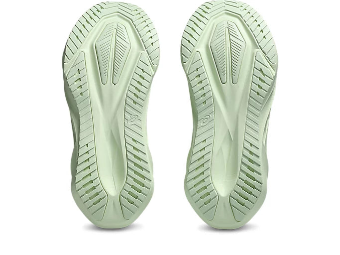 Asics Novablast 5 - Womens