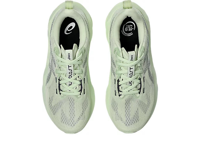 Asics Novablast 5 - Womens