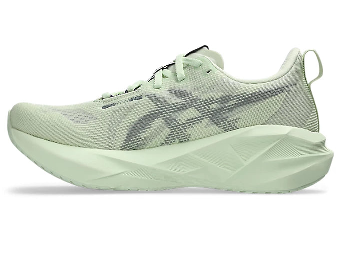 Asics Novablast 5 - Womens