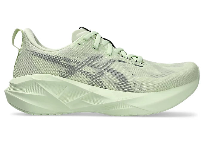 Asics Novablast 5 - Womens