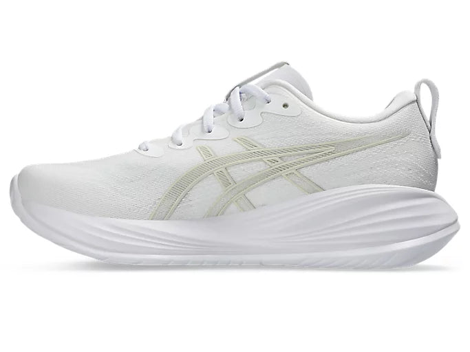 Asics Gel Cumulus 27 - Womens