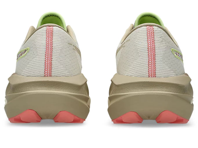 Asics Novablast 5 TR - Womens