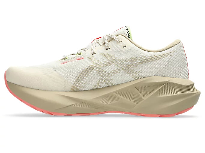 Asics Novablast 5 TR - Womens
