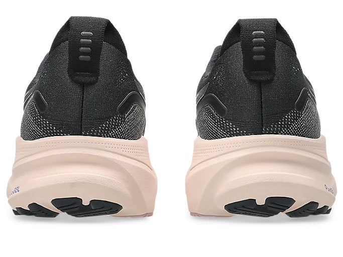 Asics Gel-Kayano 32 - Womens