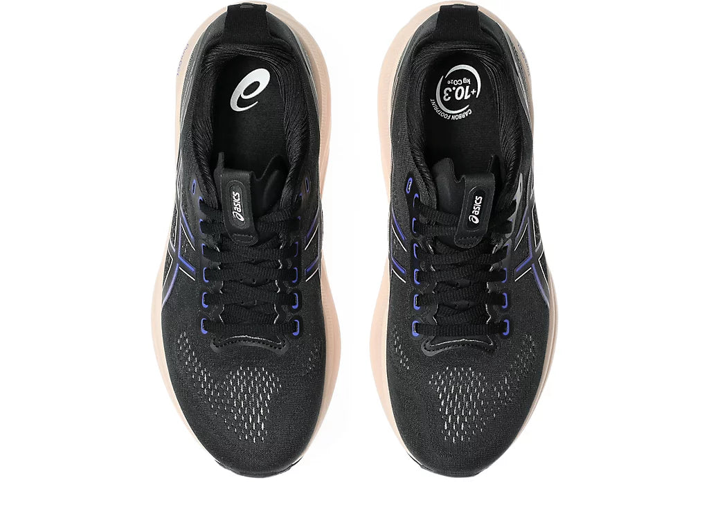 Asics Gel-Kayano 32 - Womens