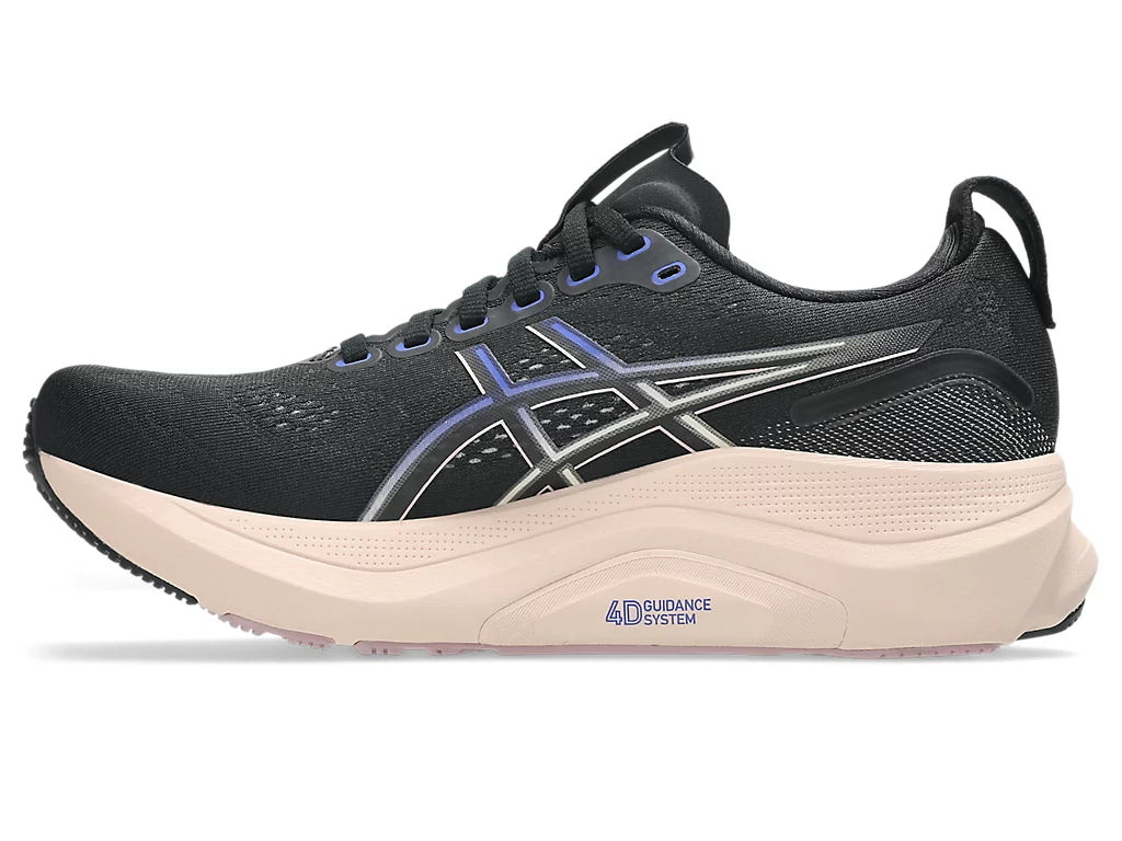 Asics Gel-Kayano 32 - Womens