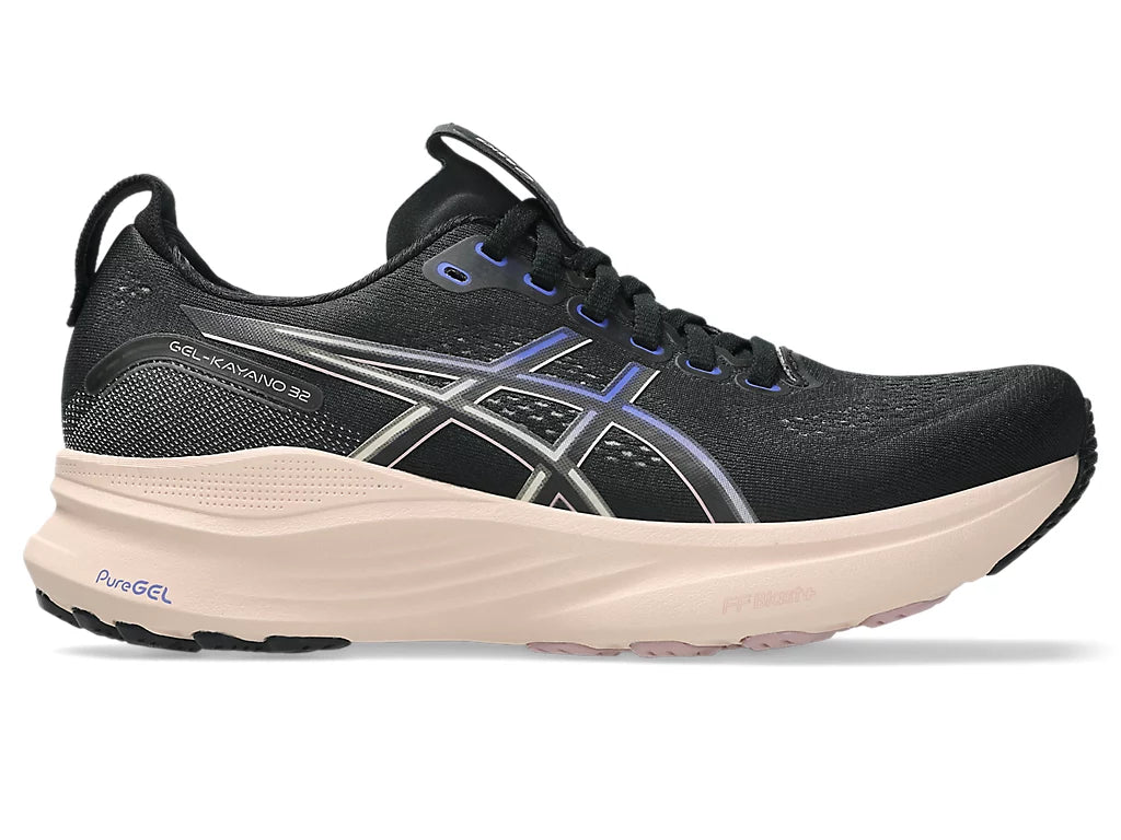 Asics Gel-Kayano 32 - Womens