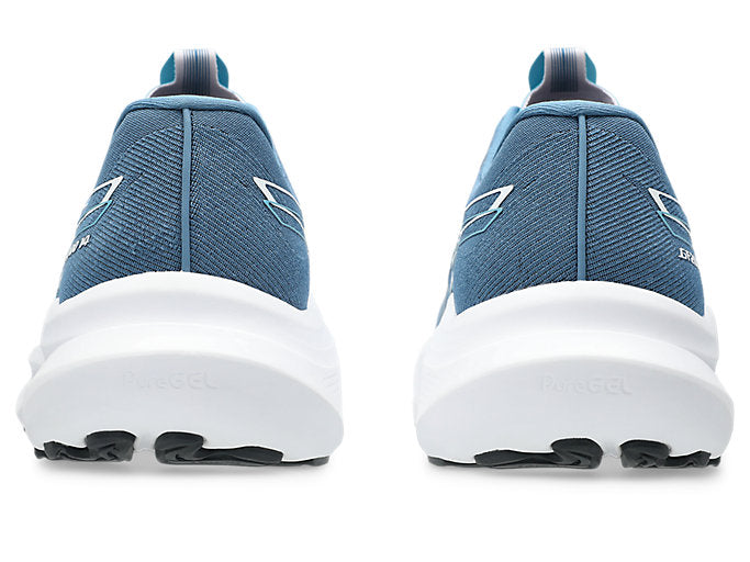 Asics GT-2000 14 (Wide) - Womens