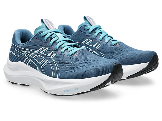 Asics GT-2000 14 (Wide) - Womens