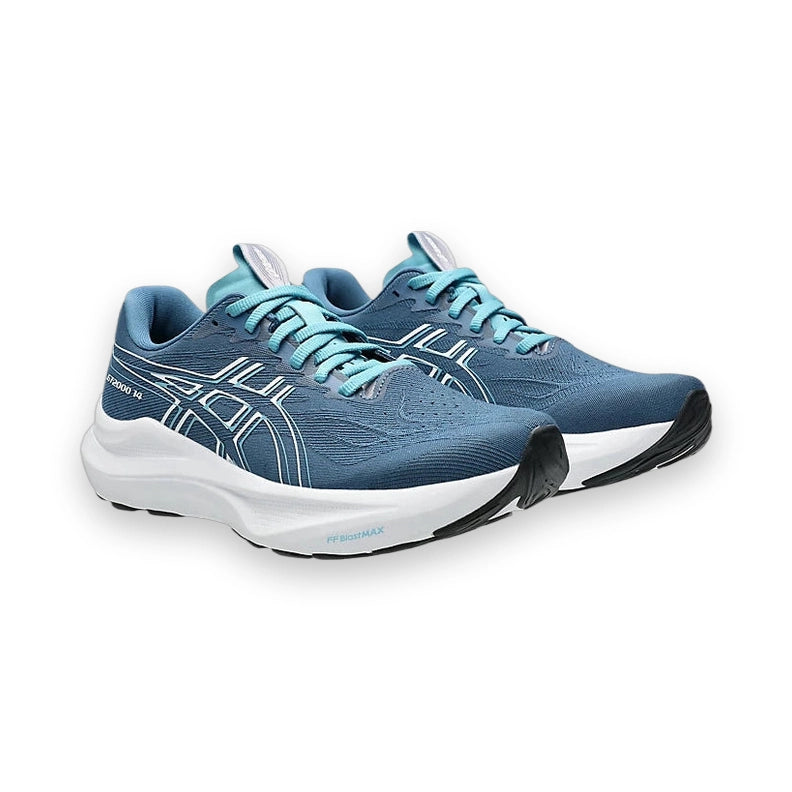 Asics GT 2000 14 (WIDE) - Womens