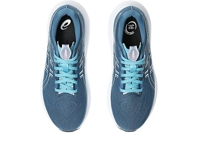 Asics GT-2000 14 (Wide) - Womens