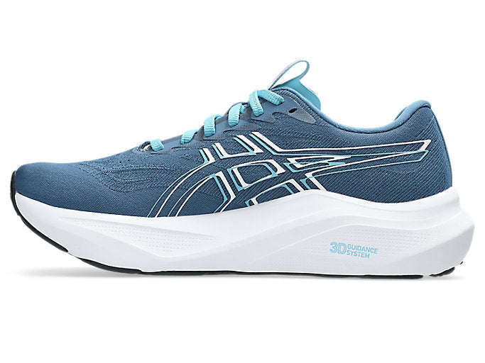 Asics GT-2000 14 (Wide) - Womens