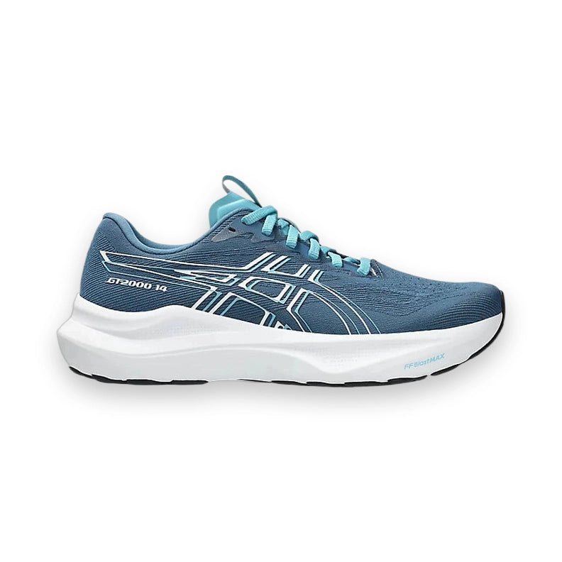 Asics GT 2000 14 (WIDE) - Womens