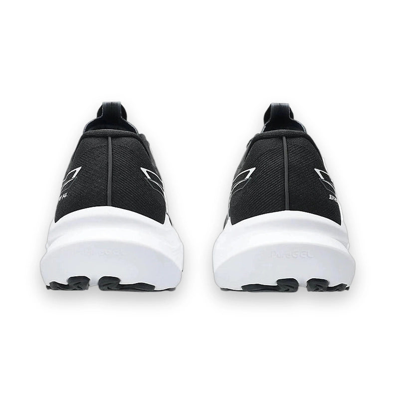 Asics GT-2000 14 - Womens