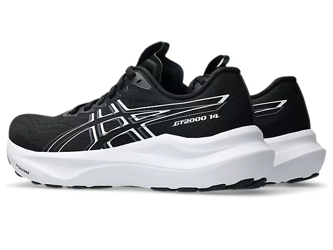 Asics GT-2000 14 - Womens
