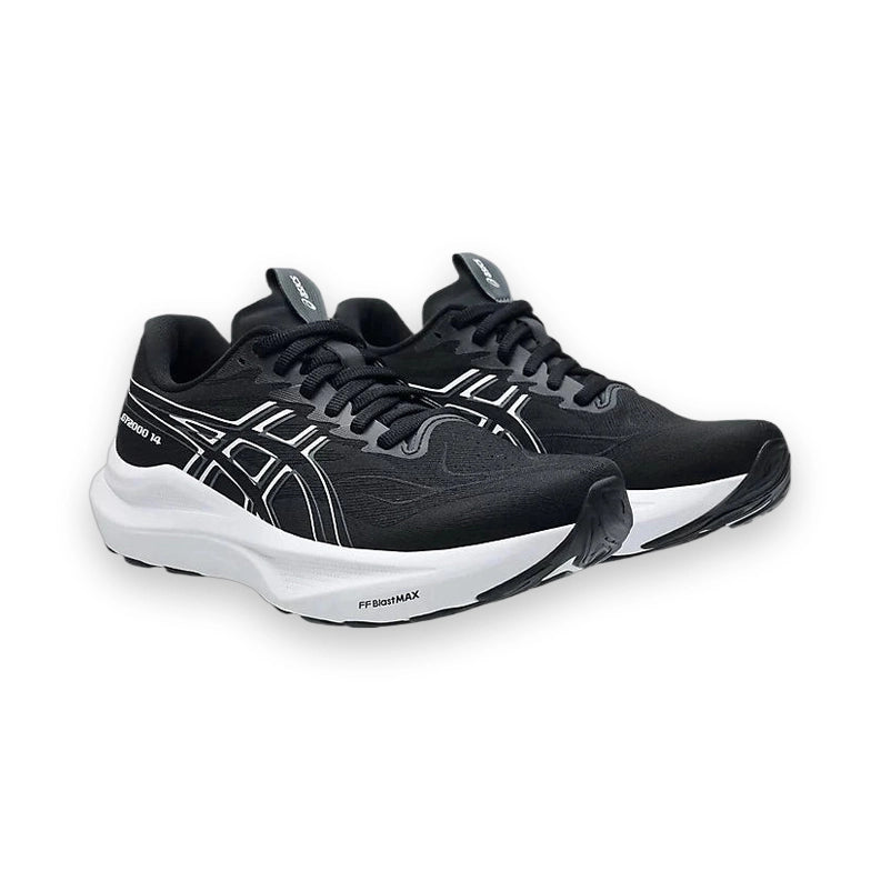 Asics GT-2000 14 - Womens