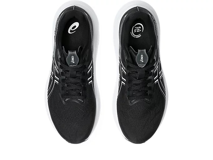 Asics GT-2000 14 - Womens