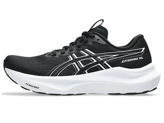 Asics GT-2000 14 - Womens