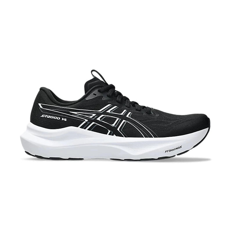 Asics GT-2000 14 - Womens
