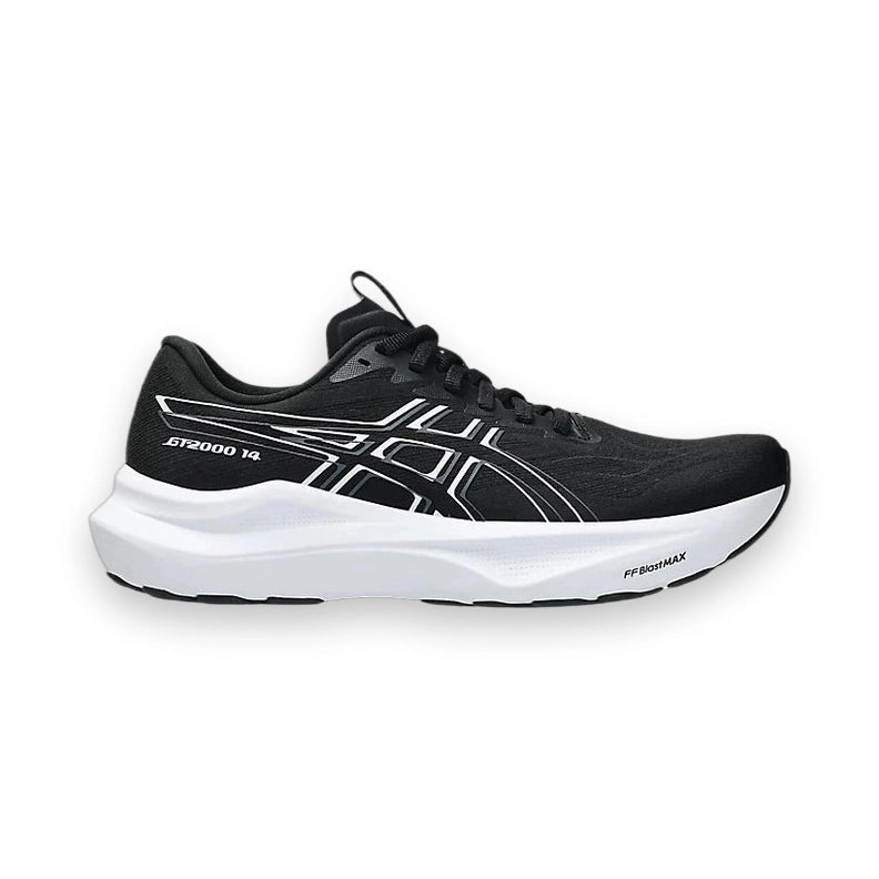 Asics GT-2000 14 - Womens