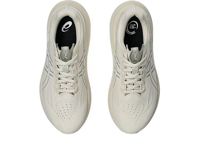 Asics GT 2000 14 - Womens