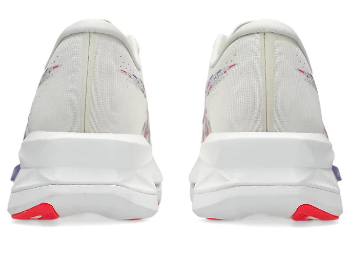 Asics SONICBLAST - Mens
