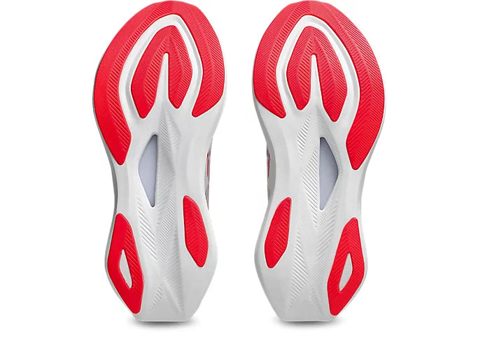 Asics SONICBLAST - Mens