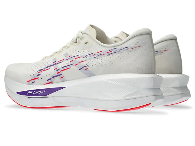 Asics SONICBLAST - Mens