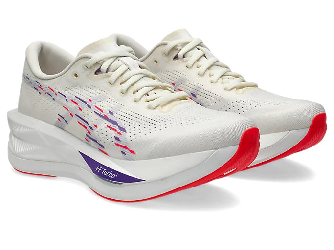 Asics SONICBLAST - Mens