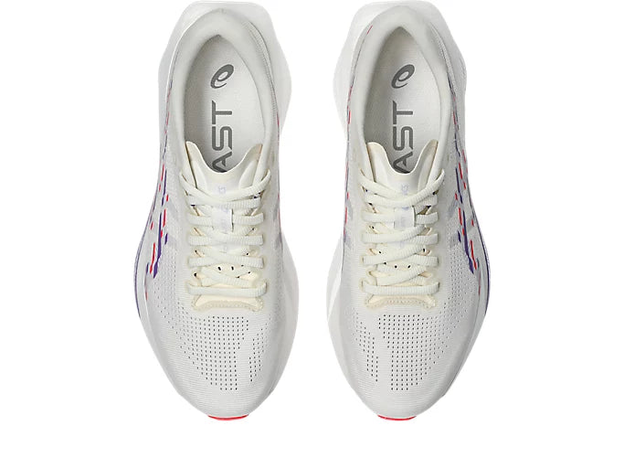 Asics SONICBLAST - Mens