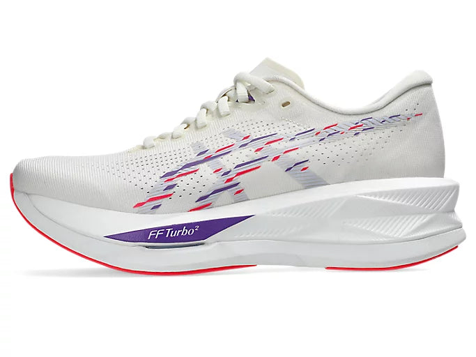 Asics SONICBLAST - Mens