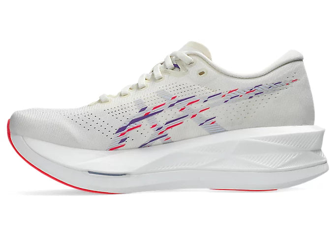 Asics SONICBLAST - Mens