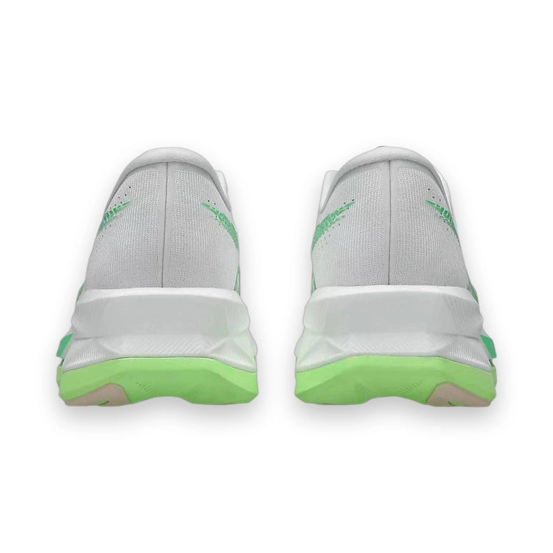 Asics SONICBLAST - Womens