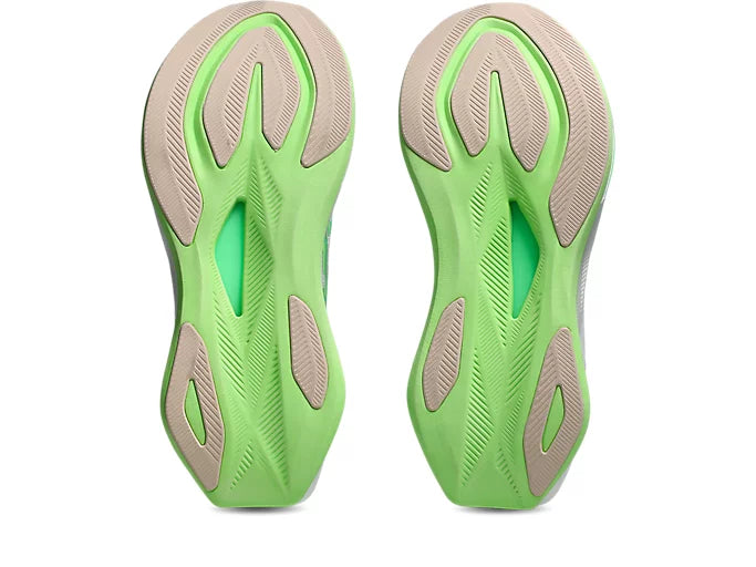 Asics SONICBLAST (Ekiden) - Womens