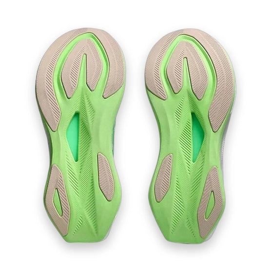 Asics SONICBLAST - Womens